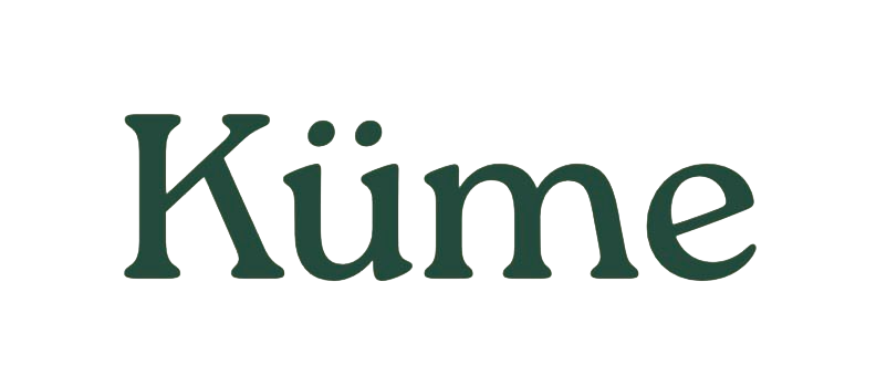 Küme café