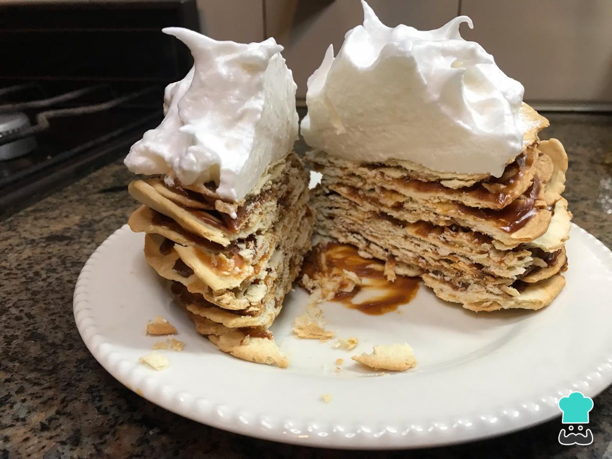 Rogel